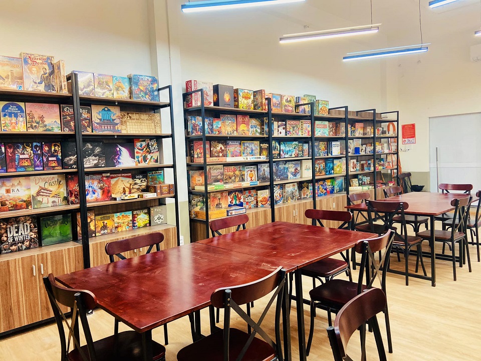 tu-game-quan-arcadia-board-game.jpg