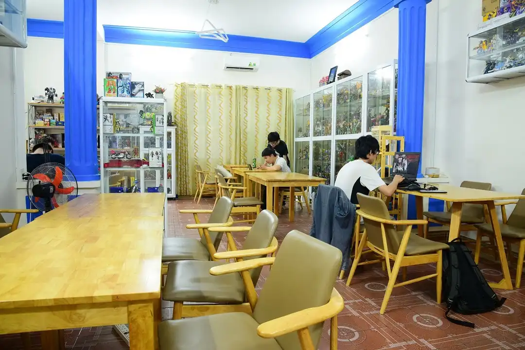 khong-gian-quan-board-game-blitz-coffee-2.webp