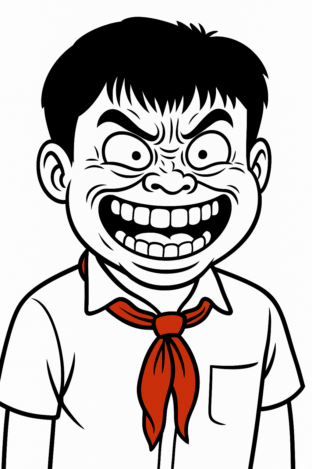 aaa.png
