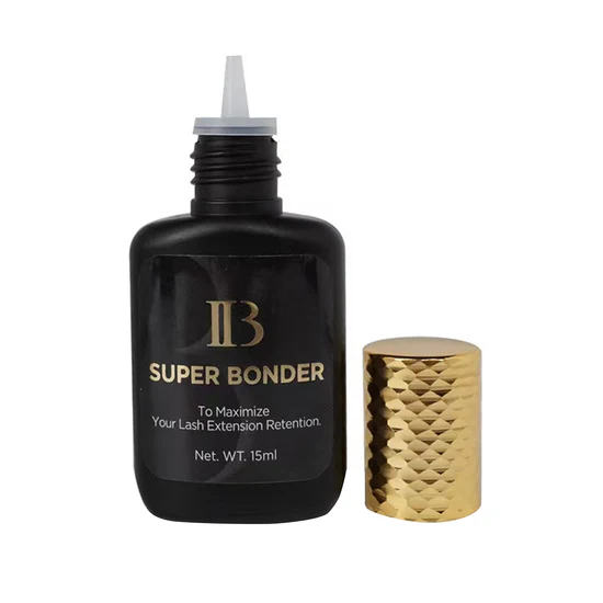 Sellador IB Super Bonder vista 2