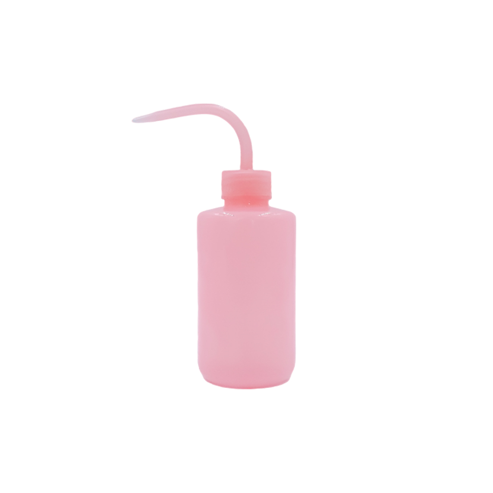 Piseta 150 ML rosa