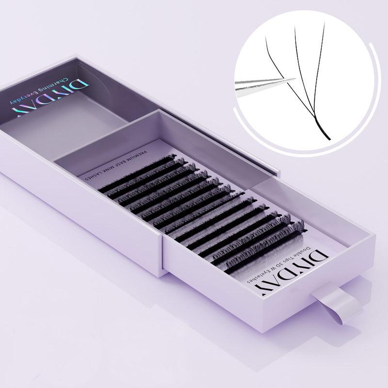 Blister Diyday 3D W