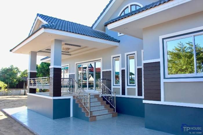 Property Investment: What Beginners Should Know 2