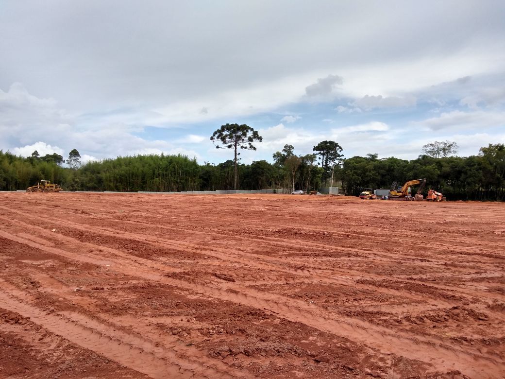 Things to Consider Before Buying Land 2