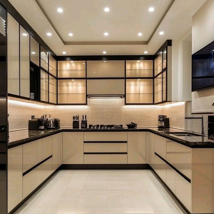 Benefits of Owning Your Own Homes 2