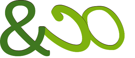 Andco
