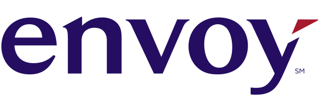 Envoy logo