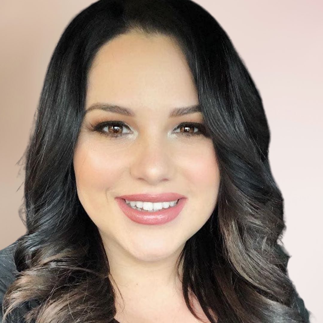 Courtney Montecino