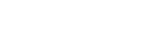 NovelAI by Anlatan