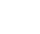 Reddit