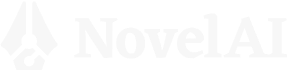 NovelAI