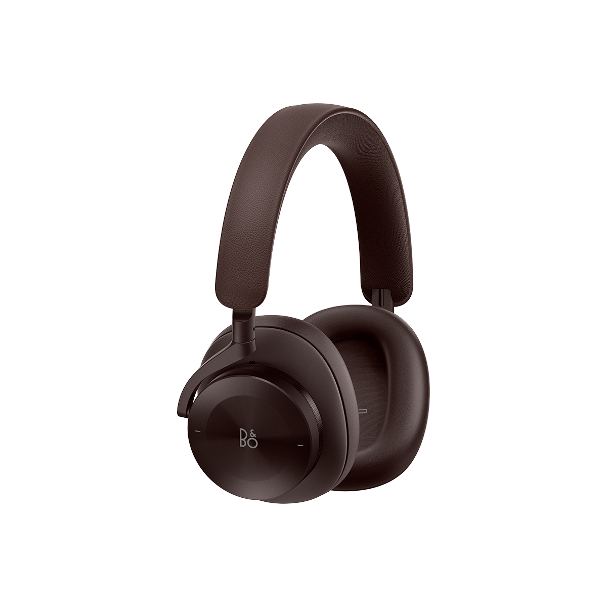 Bang & Olufsen Beoplay H95 — Chestnut