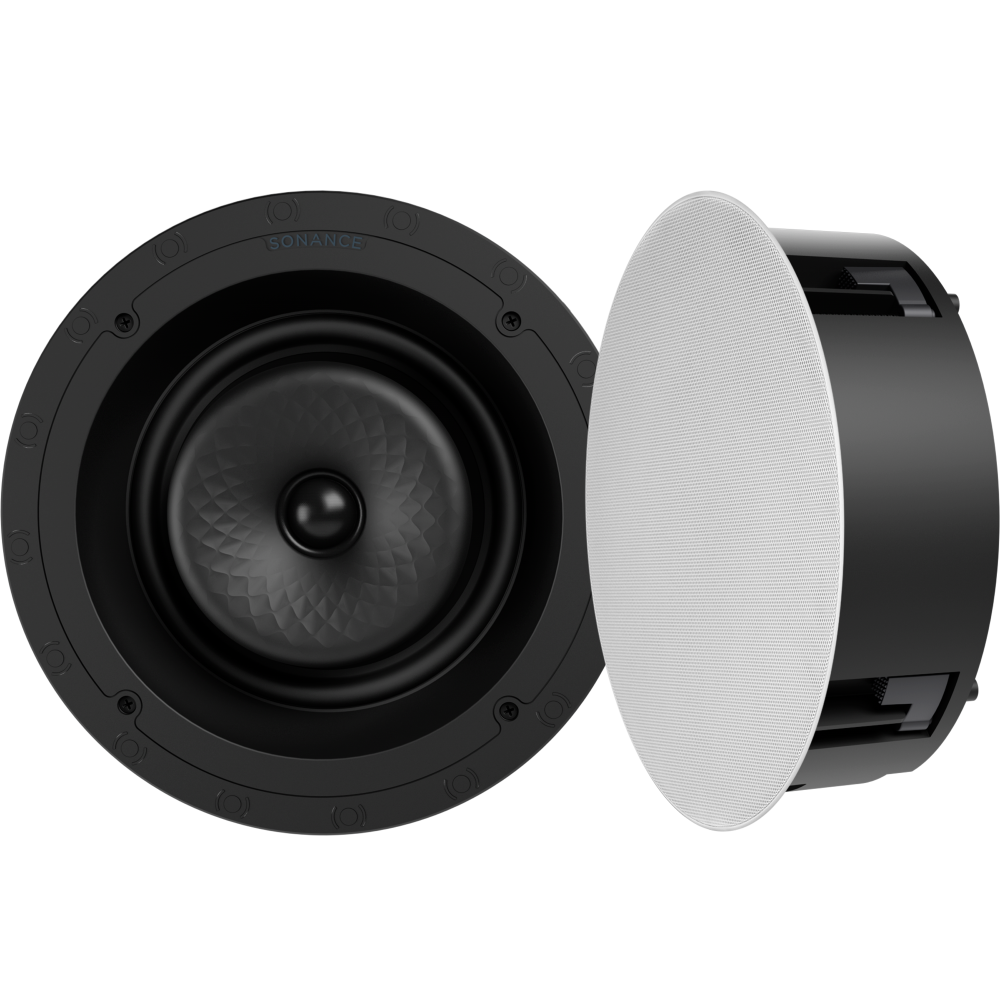 Sonance VX80R (la paire)