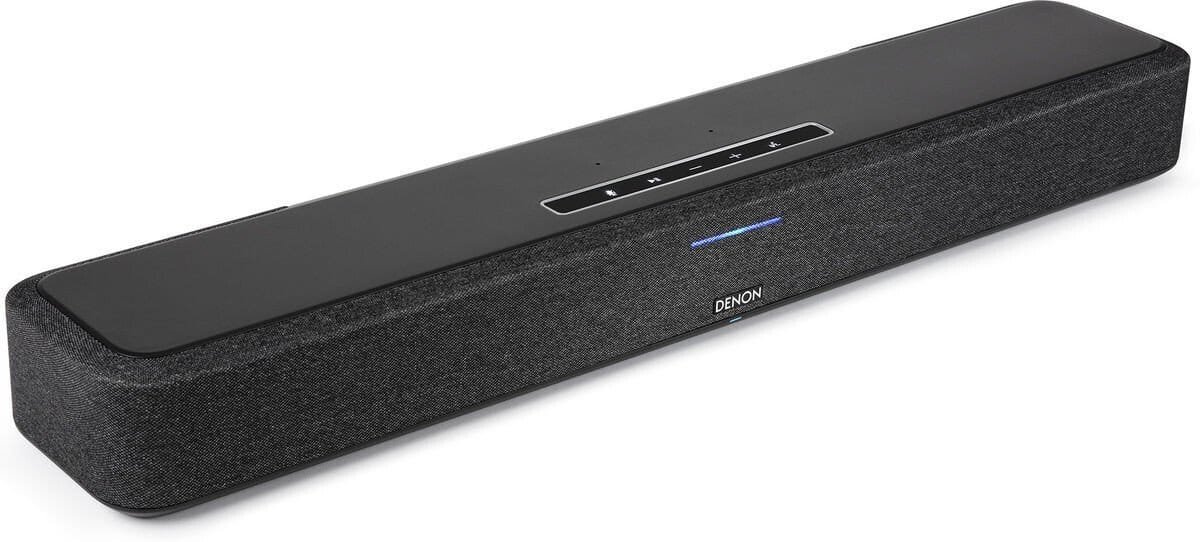 BARRE DE SON DENON HOME SB550 Black