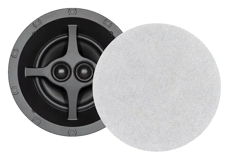 Sonance C6R SST