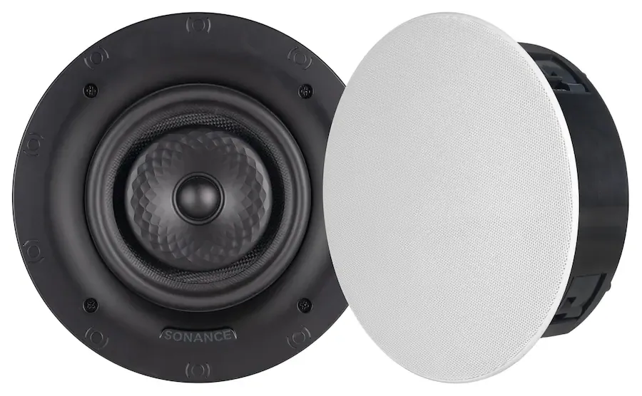 Sonance - VX62R TL