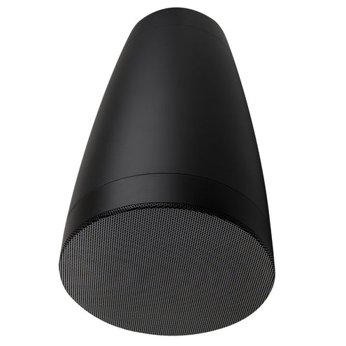 Sonance PS-P43T