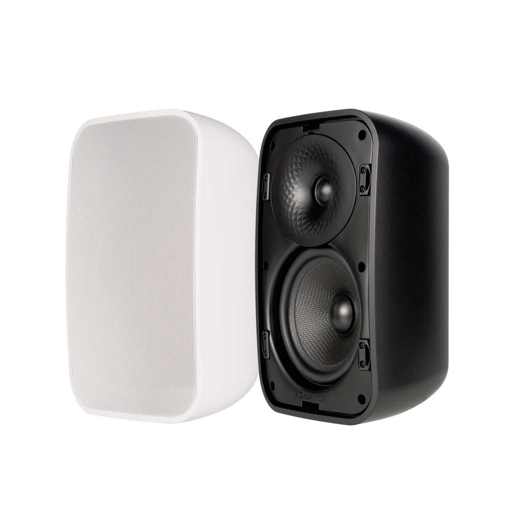Sonance Mariner MX52 (la paire)