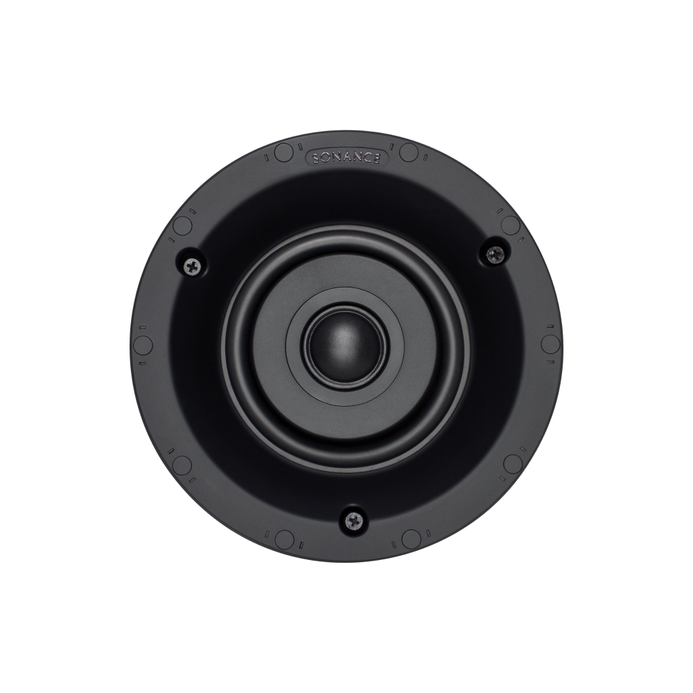 sonance VP42R