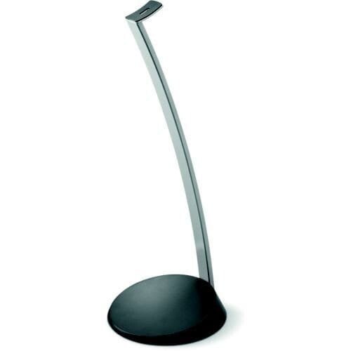 Focal Hip Evo Stands - Pieds d'enceinte (paire)