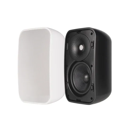 Sonance MX56 Noir