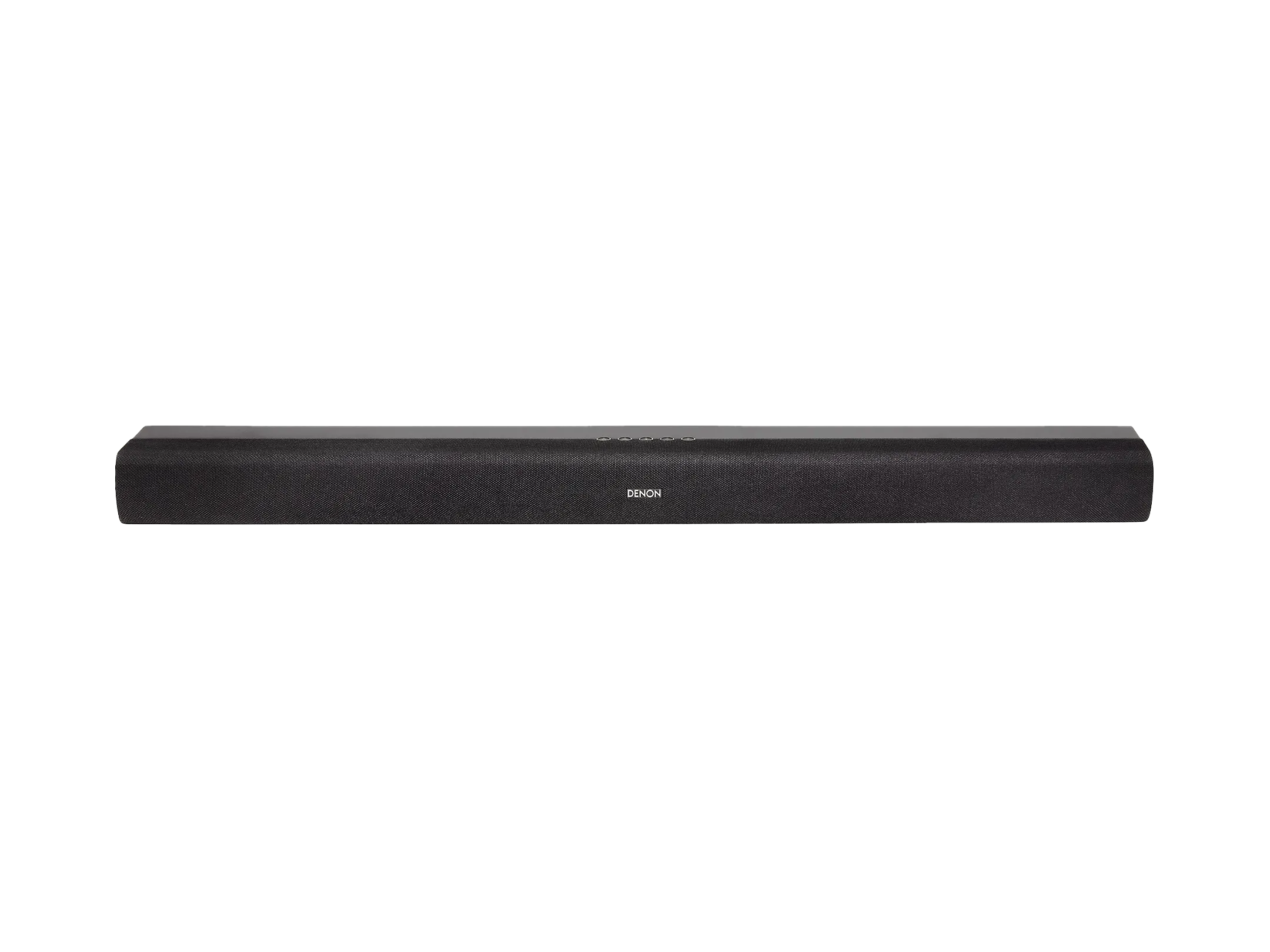 Barre de Son DENON DHT-S216 Black