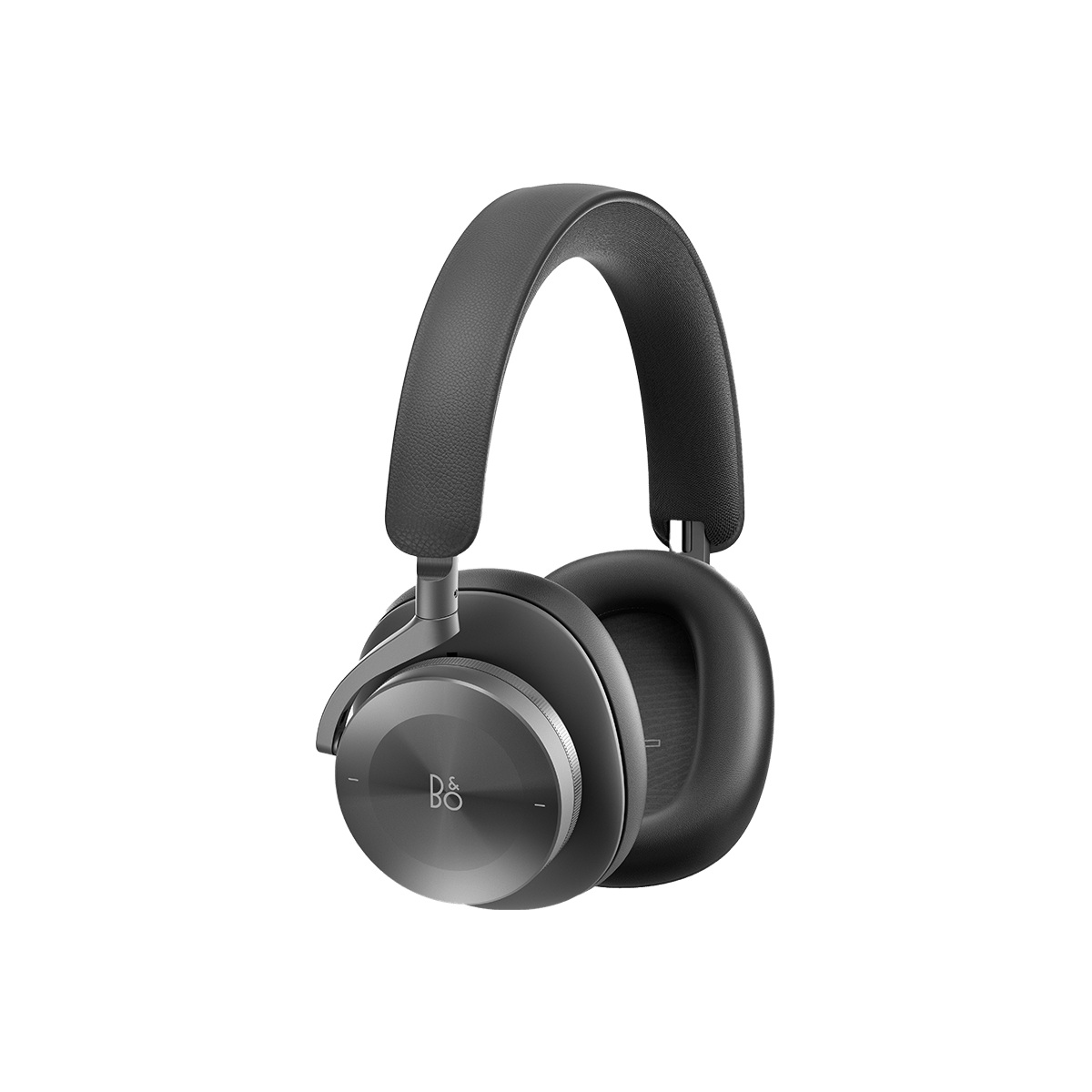 Bang & Olufsen Beoplay H95 — Black