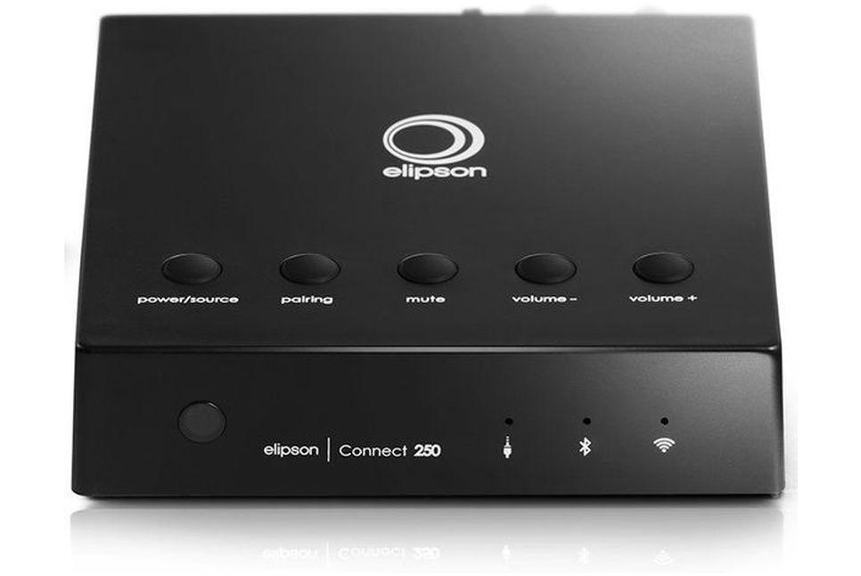Elipson Connect 250
