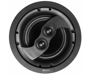 Elipson IC8 (la pièce)