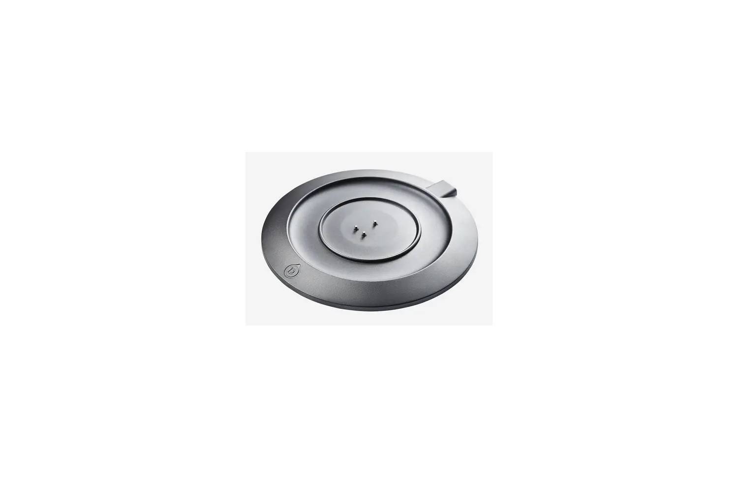 Devialet Mania Station