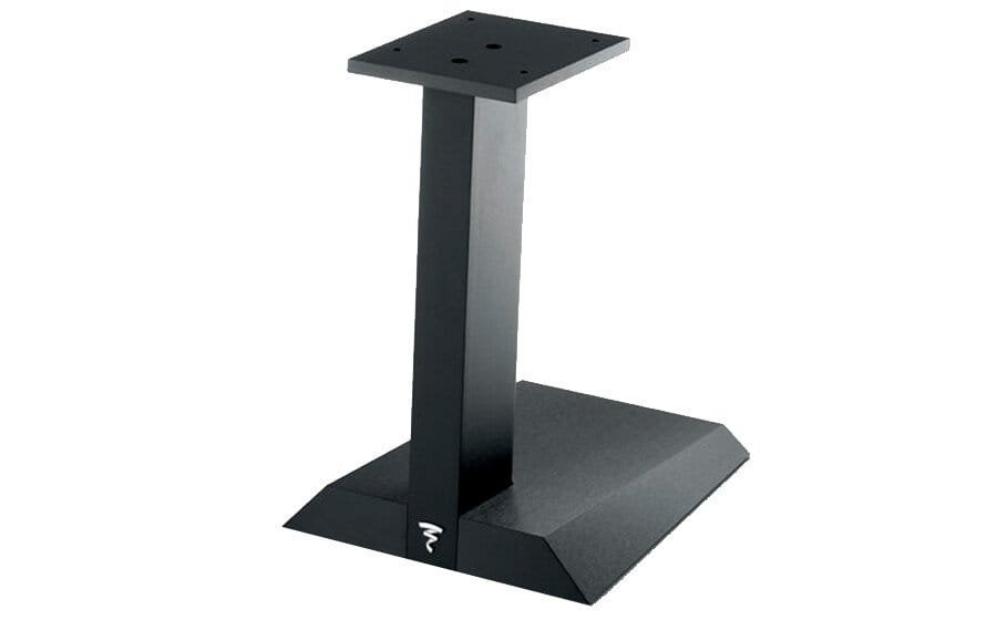 Focal Chora Center Stand - Support pour Chora Center