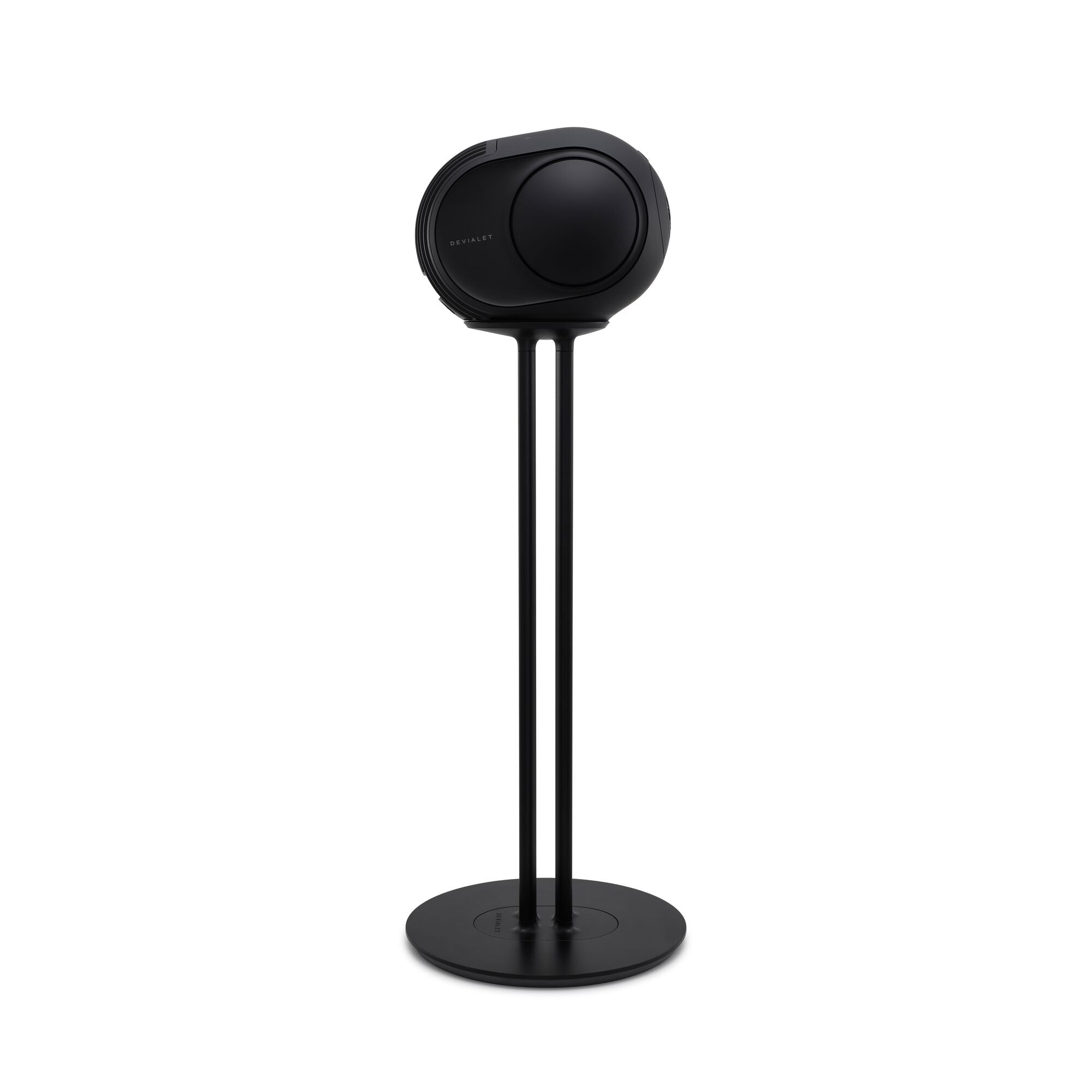 Devialet Tree II — Noir