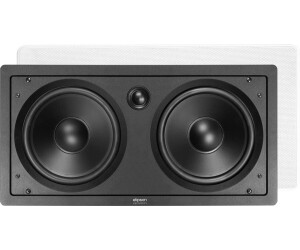 Elipson IW14C (la pièce)