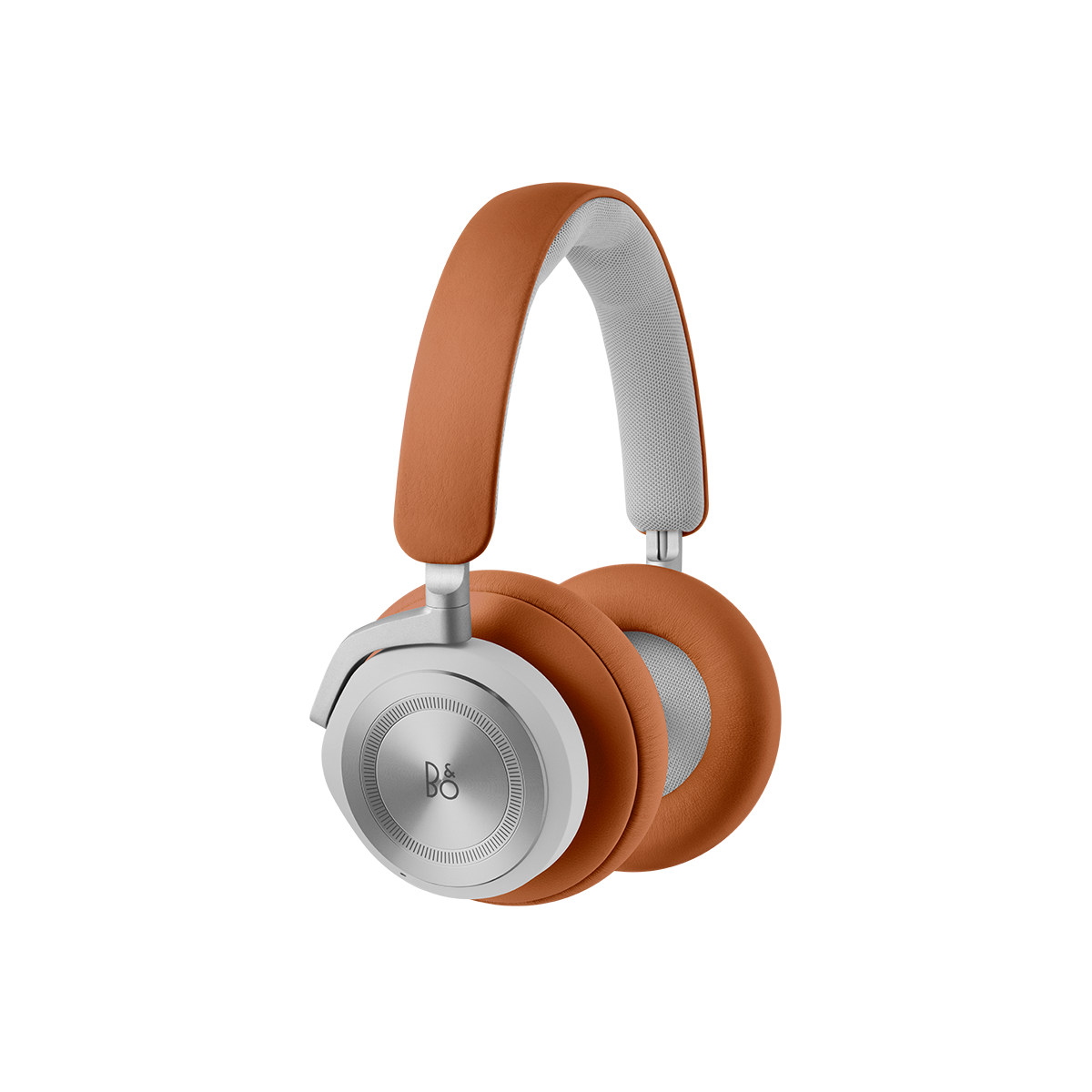 Bang & Olufsen Beoplay HX — Timber