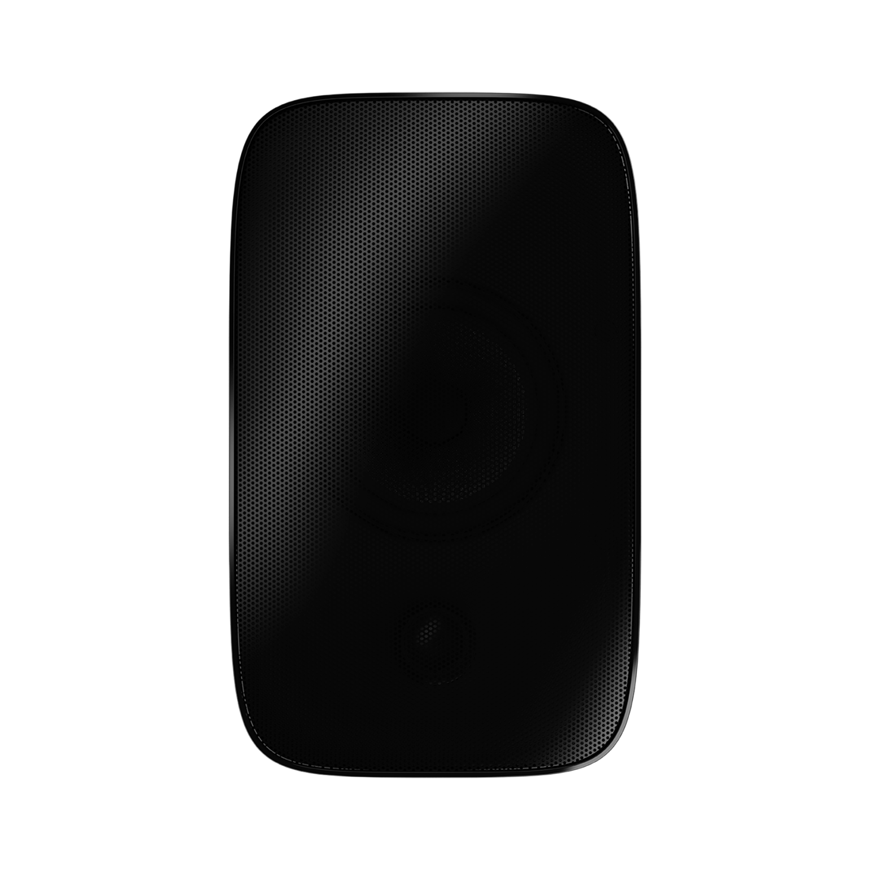 Bowers & Wilkins AM-1 — Enceintes outdoor architecturales (paire)
