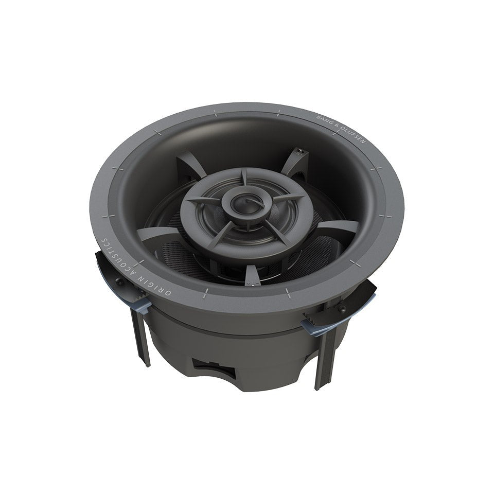 Bang & Olufsen Celestial BOC 86 — Encastrables 8" 3 voies (paire)