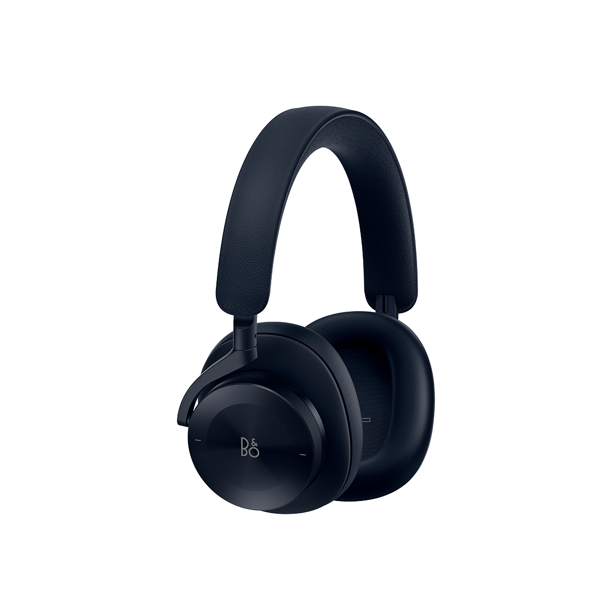 Bang & Olufsen Beoplay H95 — Navy