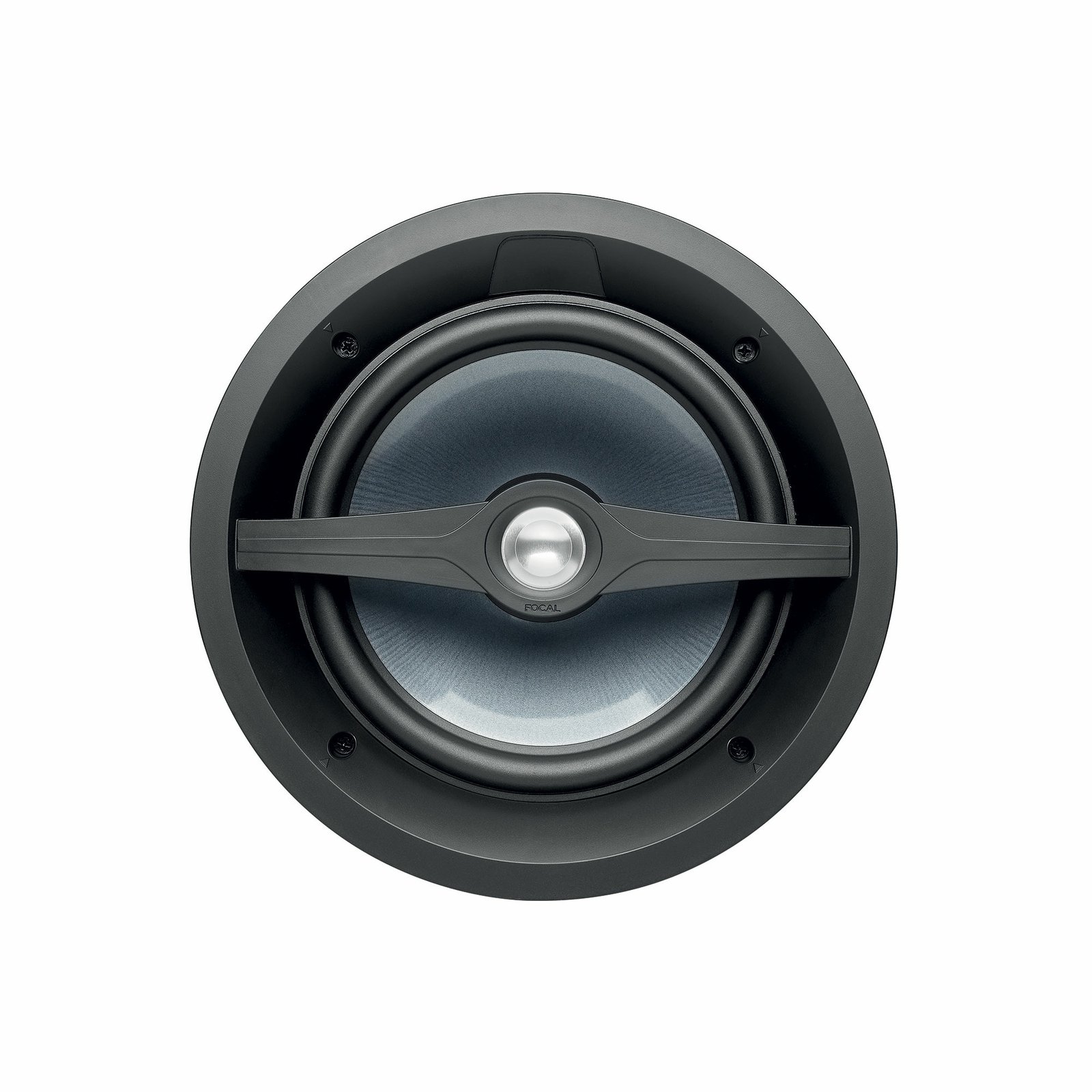Focal Littora 200 ICW8 — Encastrable mur/plafond (la pièce)