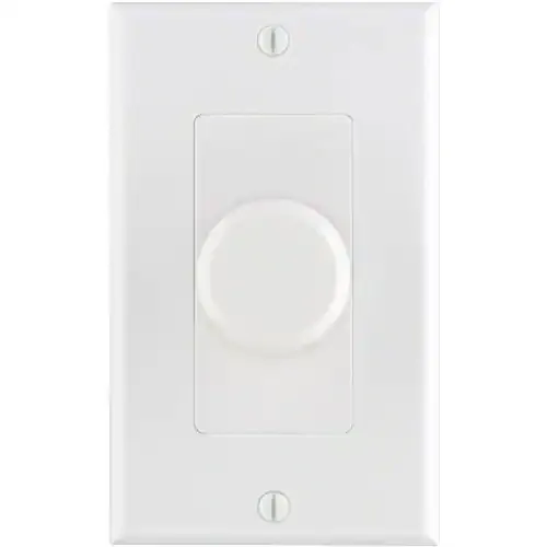 Sonance VC60 RIM