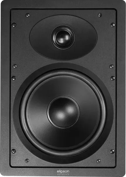 Elipson IW6 (la pièce)