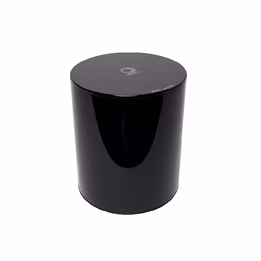 Elipson Planet Sub Noir
