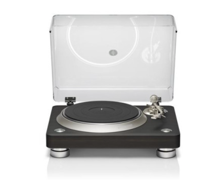 Platine DENON DP3000NEMEM