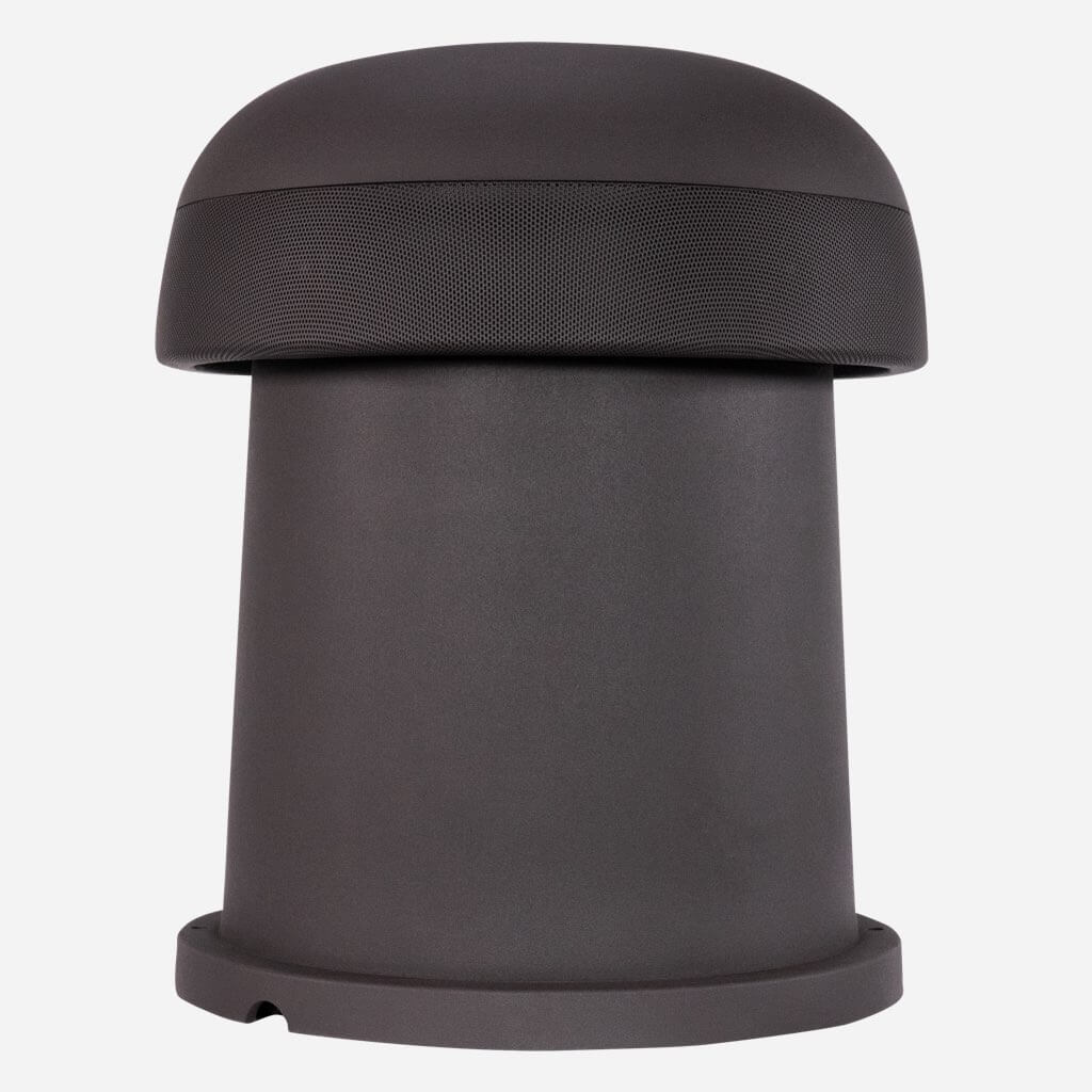 Sonance OMNI-6T U