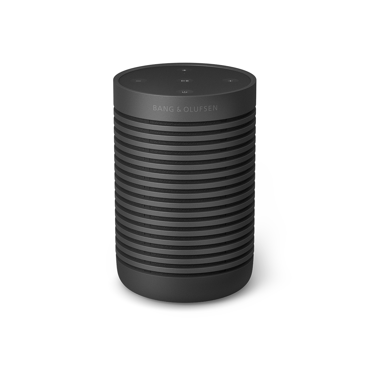 Bang & Olufsen Beosound Explore — Black Anthracite