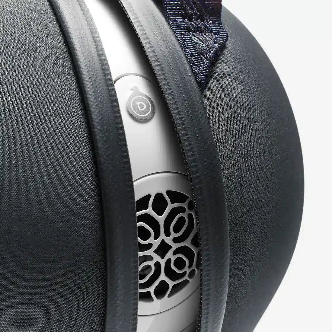 Devialet Cocoon Phantom II