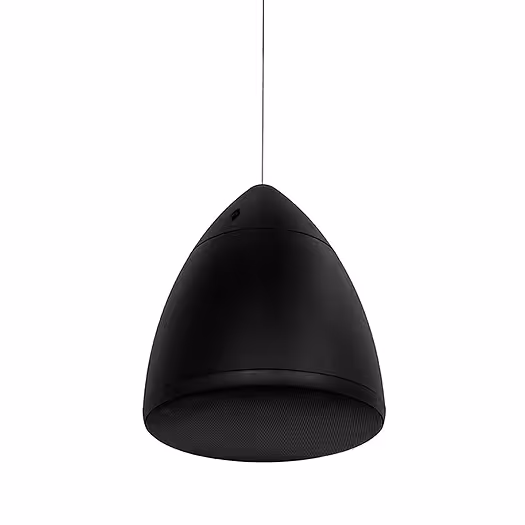 Elipson Bell 6 (la pièce)