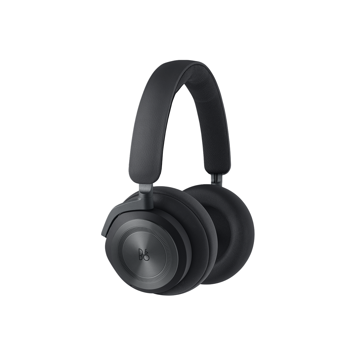 Bang & Olufsen Beoplay HX — Black Anthracite