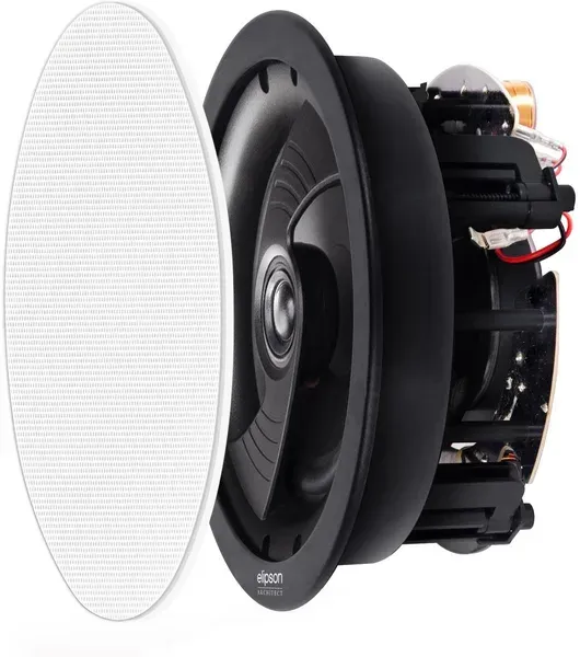 Elipson IC6 (la pièce)