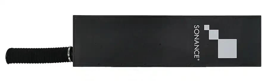 SONANCE Sub BPS6 TL