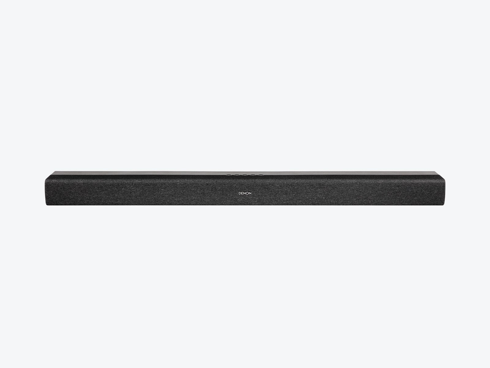 Barre de Son DENON DHT-S217 Black